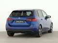 Mercedes-Benz B 220 d *Progressive Adv.*Night/Winter-Paket*360 Blau - thumbnail 2
