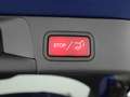 Mercedes-Benz B 220 d *Progressive Adv.*Night/Winter-Paket*360 Blau - thumbnail 25