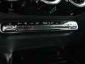 Mercedes-Benz B 220 d *Progressive Adv.*Night/Winter-Paket*360 Blau - thumbnail 14