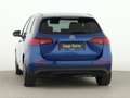Mercedes-Benz B 220 d *Progressive Adv.*Night/Winter-Paket*360 Blau - thumbnail 4