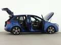 Mercedes-Benz B 220 d *Progressive Adv.*Night/Winter-Paket*360 Bleu - thumbnail 8