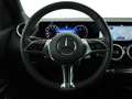 Mercedes-Benz B 220 d *Progressive Adv.*Night/Winter-Paket*360 Blau - thumbnail 11