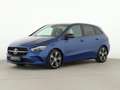 Mercedes-Benz B 220 d *Progressive Adv.*Night/Winter-Paket*360 Bleu - thumbnail 5