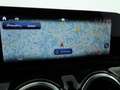 Mercedes-Benz B 220 d *Progressive Adv.*Night/Winter-Paket*360 Bleu - thumbnail 13