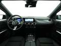 Mercedes-Benz B 220 d *Progressive Adv.*Night/Winter-Paket*360 Bleu - thumbnail 19