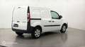 Renault Express 1.5 dCi 90ch Extra R-Link - thumbnail 5
