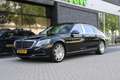 Mercedes-Benz Maybach S-Klasse 600 | BURMESTER HIGH END | PANO-SKY CONTROL | NACH Zwart - thumbnail 5