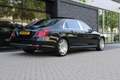 Mercedes-Benz Maybach S-Klasse 600 | BURMESTER HIGH END | PANO-SKY CONTROL | NACH Zwart - thumbnail 12