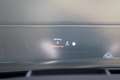 Mercedes-Benz Maybach S-Klasse 600 | BURMESTER HIGH END | PANO-SKY CONTROL | NACH Zwart - thumbnail 37