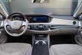Mercedes-Benz Maybach S-Klasse 600 | BURMESTER HIGH END | PANO-SKY CONTROL | NACH Zwart - thumbnail 34