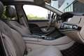Mercedes-Benz Maybach S-Klasse 600 | BURMESTER HIGH END | PANO-SKY CONTROL | NACH Zwart - thumbnail 32
