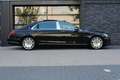 Mercedes-Benz Maybach S-Klasse 600 | BURMESTER HIGH END | PANO-SKY CONTROL | NACH Zwart - thumbnail 9
