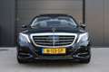 Mercedes-Benz Maybach S-Klasse 600 | BURMESTER HIGH END | PANO-SKY CONTROL | NACH Zwart - thumbnail 13