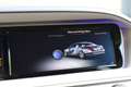 Mercedes-Benz Maybach S-Klasse 600 | BURMESTER HIGH END | PANO-SKY CONTROL | NACH Zwart - thumbnail 50