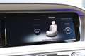 Mercedes-Benz Maybach S-Klasse 600 | BURMESTER HIGH END | PANO-SKY CONTROL | NACH Zwart - thumbnail 47