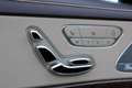 Mercedes-Benz Maybach S-Klasse 600 | BURMESTER HIGH END | PANO-SKY CONTROL | NACH Zwart - thumbnail 23