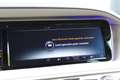 Mercedes-Benz Maybach S-Klasse 600 | BURMESTER HIGH END | PANO-SKY CONTROL | NACH Zwart - thumbnail 49