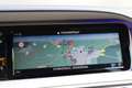 Mercedes-Benz Maybach S-Klasse 600 | BURMESTER HIGH END | PANO-SKY CONTROL | NACH Zwart - thumbnail 46