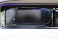 Mercedes-Benz Maybach S-Klasse 600 | BURMESTER HIGH END | PANO-SKY CONTROL | NACH Zwart - thumbnail 39