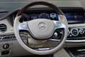 Mercedes-Benz Maybach S-Klasse 600 | BURMESTER HIGH END | PANO-SKY CONTROL | NACH Zwart - thumbnail 28
