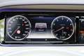 Mercedes-Benz Maybach S-Klasse 600 | BURMESTER HIGH END | PANO-SKY CONTROL | NACH Zwart - thumbnail 38