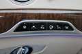 Mercedes-Benz Maybach S-Klasse 600 | BURMESTER HIGH END | PANO-SKY CONTROL | NACH Zwart - thumbnail 36