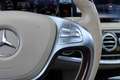 Mercedes-Benz Maybach S-Klasse 600 | BURMESTER HIGH END | PANO-SKY CONTROL | NACH Zwart - thumbnail 44