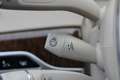 Mercedes-Benz Maybach S-Klasse 600 | BURMESTER HIGH END | PANO-SKY CONTROL | NACH Zwart - thumbnail 41