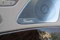 Mercedes-Benz Maybach S-Klasse 600 | BURMESTER HIGH END | PANO-SKY CONTROL | NACH Zwart - thumbnail 22