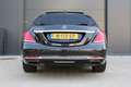 Mercedes-Benz Maybach S-Klasse 600 | BURMESTER HIGH END | PANO-SKY CONTROL | NACH Zwart - thumbnail 16
