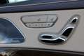 Mercedes-Benz Maybach S-Klasse 600 | BURMESTER HIGH END | PANO-SKY CONTROL | NACH Zwart - thumbnail 30
