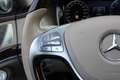 Mercedes-Benz Maybach S-Klasse 600 | BURMESTER HIGH END | PANO-SKY CONTROL | NACH Zwart - thumbnail 43