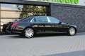 Mercedes-Benz Maybach S-Klasse 600 | BURMESTER HIGH END | PANO-SKY CONTROL | NACH Zwart - thumbnail 10