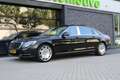 Mercedes-Benz Maybach S-Klasse 600 | BURMESTER HIGH END | PANO-SKY CONTROL | NACH Zwart - thumbnail 6