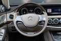 Mercedes-Benz Maybach S-Klasse 600 | BURMESTER HIGH END | PANO-SKY CONTROL | NACH Zwart - thumbnail 35