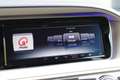 Mercedes-Benz Maybach S-Klasse 600 | BURMESTER HIGH END | PANO-SKY CONTROL | NACH Zwart - thumbnail 45