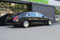Mercedes-Benz Maybach S-Klasse 600 | BURMESTER HIGH END | PANO-SKY CONTROL | NACH Zwart - thumbnail 11