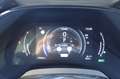 Lexus Sonstige RX 500h F SPORT+ Techpaket, Relaxfähig Schwarz - thumbnail 25