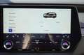 Lexus Sonstige RX 500h F SPORT+ Techpaket, Relaxfähig Schwarz - thumbnail 20