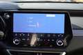 Lexus Sonstige RX 500h F SPORT+ Techpaket, Relaxfähig Schwarz - thumbnail 21