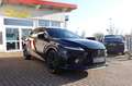 Lexus Sonstige RX 500h F SPORT+ Techpaket, Relaxfähig Schwarz - thumbnail 3