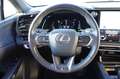 Lexus Sonstige RX 500h F SPORT+ Techpaket, Relaxfähig Schwarz - thumbnail 18