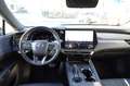 Lexus Sonstige RX 500h F SPORT+ Techpaket, Relaxfähig Schwarz - thumbnail 17