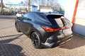 Lexus Sonstige RX 500h F SPORT+ Techpaket, Relaxfähig Schwarz - thumbnail 5