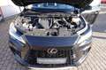 Lexus Sonstige RX 500h F SPORT+ Techpaket, Relaxfähig Schwarz - thumbnail 16