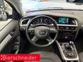 Audi A4 Avant 2.0 TDI qu. Attraction LED AHK NAVI PDC GRA Schwarz - thumbnail 10