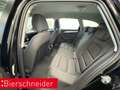 Audi A4 Avant 2.0 TDI qu. Attraction LED AHK NAVI PDC GRA Чорний - thumbnail 8
