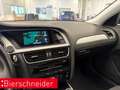 Audi A4 Avant 2.0 TDI qu. Attraction LED AHK NAVI PDC GRA Schwarz - thumbnail 11