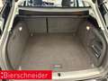 Audi A4 Avant 2.0 TDI qu. Attraction LED AHK NAVI PDC GRA Чорний - thumbnail 13