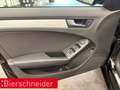 Audi A4 Avant 2.0 TDI qu. Attraction LED AHK NAVI PDC GRA Чорний - thumbnail 14